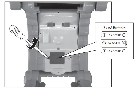 little-tikes-643095P-3-in-1-Activity-Walker-fig-7