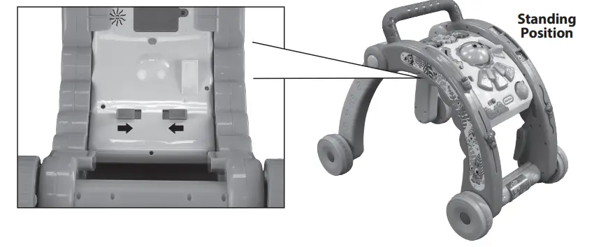 little-tikes-643095P-3-in-1-Activity-Walker-fig-8