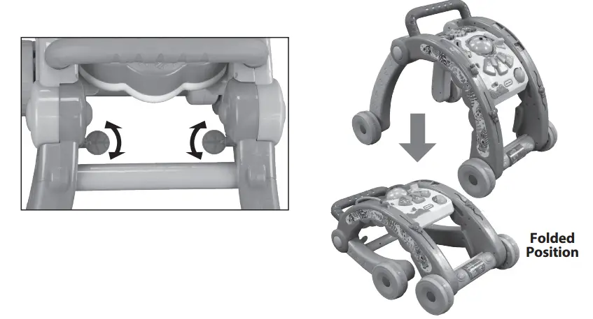 little-tikes-643095P-3-in-1-Activity-Walker-fig-9