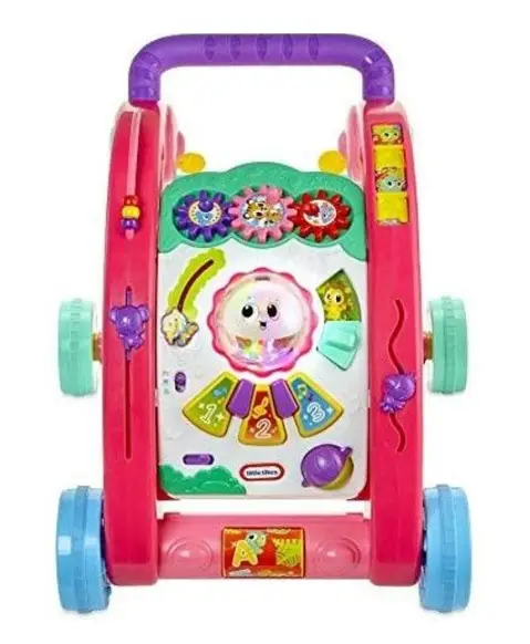 little-tikes-643095P-3-in-1-Activity-Walker-product