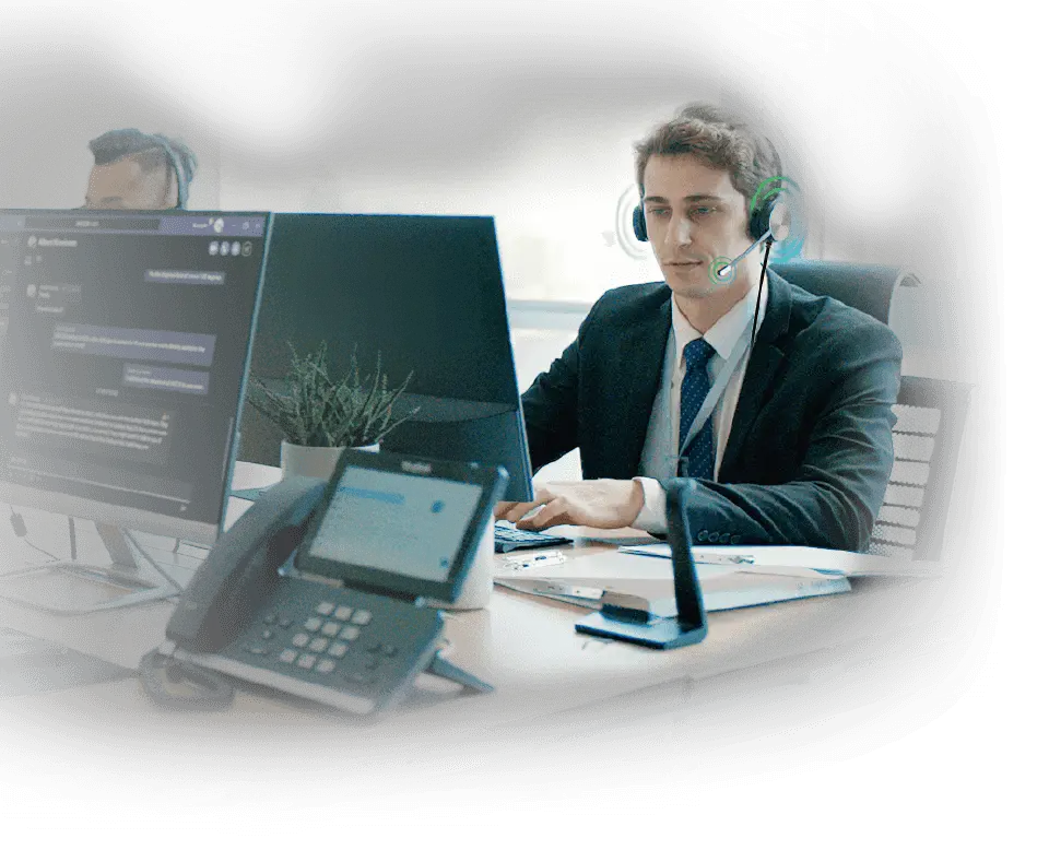 Yealink Usb Headset Uh33 User Manual