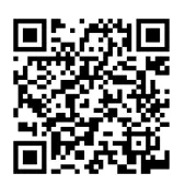 alphard audio MLA-4080 FOUR-CHANNEL AMPLIFIERS-fig24