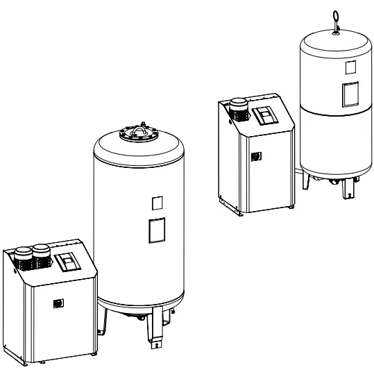 IMI Hydronic Engineering TVI 19 Transfero TVI Connect-FIG1