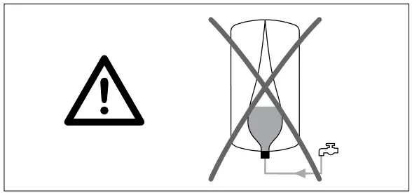 IMI Hydronic Engineering TVI 19 Transfero TVI Connect-FIG11
