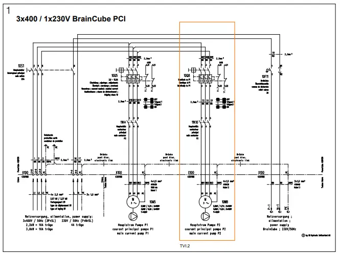 IMI Hydronic Engineering TVI 19 Transfero TVI Connect-FIG12