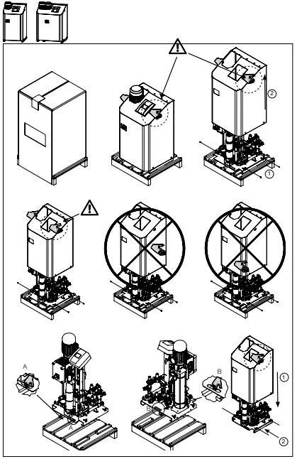 IMI Hydronic Engineering TVI 19 Transfero TVI Connect-FIG2