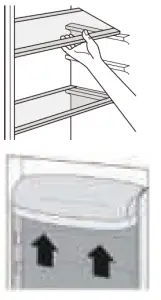 available accessories