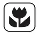 flower icon