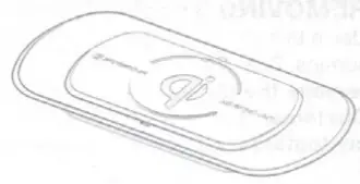 SCOSCHE UQ01 Universal Wireless Car Charger-fig2