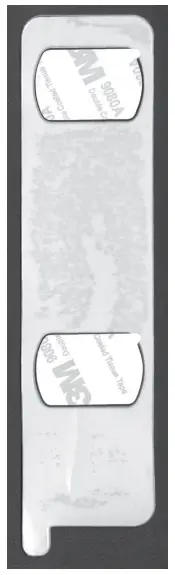 SCOSCHE UQ01 Universal Wireless Car Charger-fig9