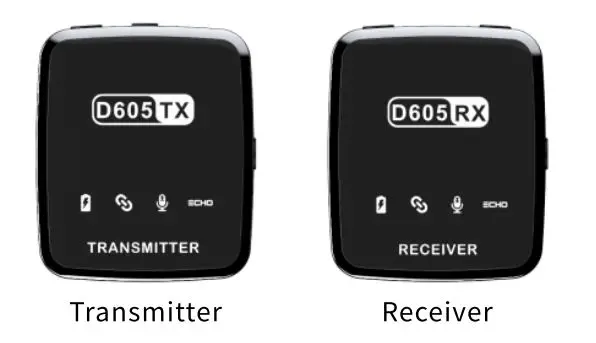 Technology -Wireless-Microphone-Transmitter-FIG-1