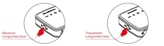 Technology -Wireless-Microphone-Transmitter-FIG-5