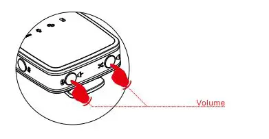 Technology -Wireless-Microphone-Transmitter-FIG-7