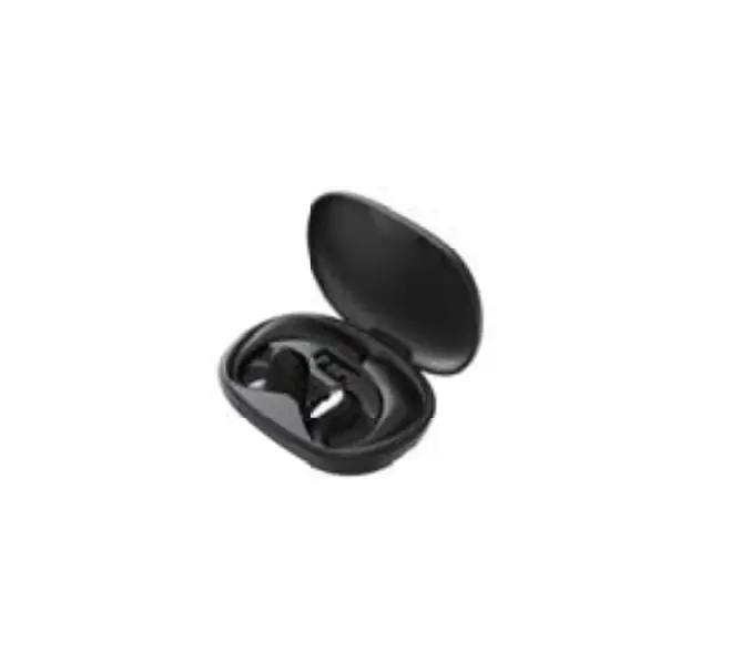 Shenzhen Mengda Network Technology Q10 Bluetooth Headset User Manual