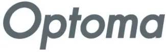 Optoma LOGO