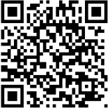 Optoma UHZ50 Smart 4K UHD Laser Home Entertainment Projector 1