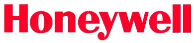 Honeywell logo