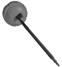 JDW Pressure Washer - Patio Cleaner