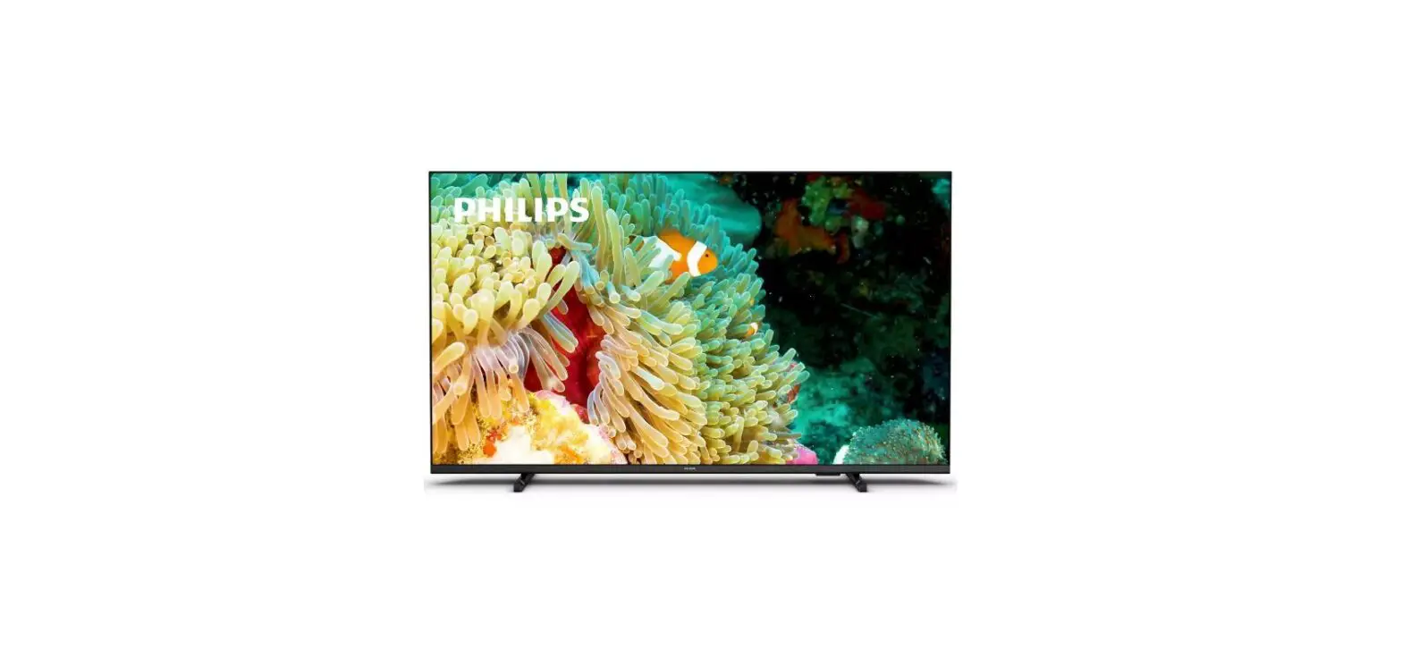 Philips 50pus7607 4k Uhd Led Smart Tv User Manual Philips 50pus7607 4k Uhd Led Smart Tv User Manual