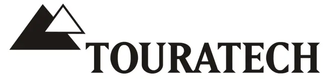 TOURATECH logo