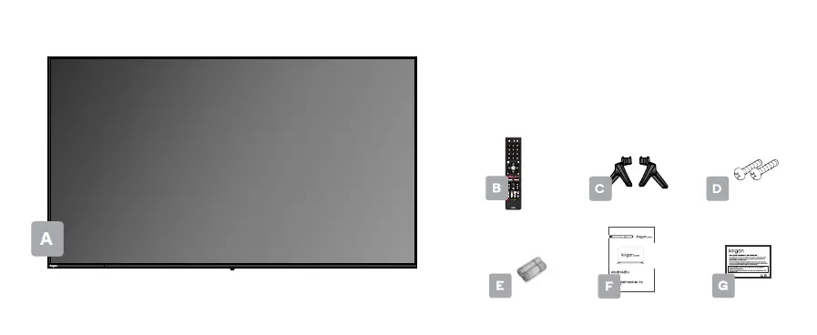 kogan-XQ9610-QLED-65-Inch-Smart-HDR-4K-Android-TV-01