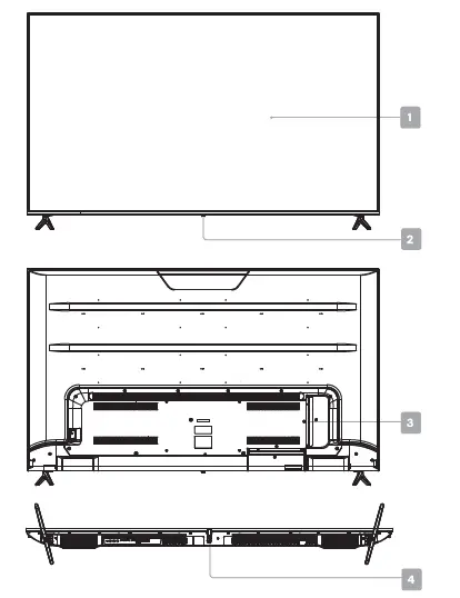 kogan-XQ9610-QLED-65-Inch-Smart-HDR-4K-Android-TV-02