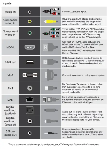 kogan-XQ9610-QLED-65-Inch-Smart-HDR-4K-Android-TV-03
