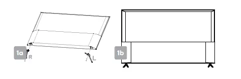 kogan-XQ9610-QLED-65-Inch-Smart-HDR-4K-Android-TV-04