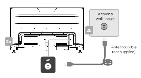 kogan-XQ9610-QLED-65-Inch-Smart-HDR-4K-Android-TV-05