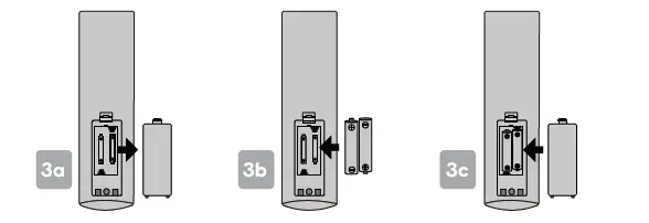 kogan-XQ9610-QLED-65-Inch-Smart-HDR-4K-Android-TV-06