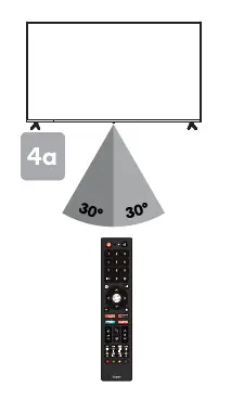 kogan-XQ9610-QLED-65-Inch-Smart-HDR-4K-Android-TV-07
