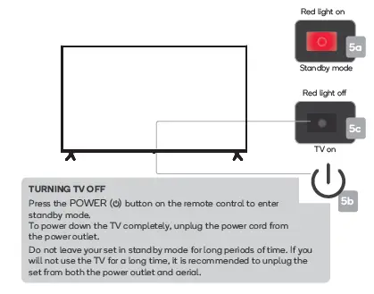 kogan-XQ9610-QLED-65-Inch-Smart-HDR-4K-Android-TV-08