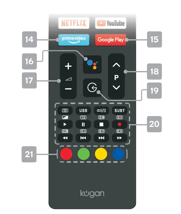 kogan-XQ9610-QLED-65-Inch-Smart-HDR-4K-Android-TV-10