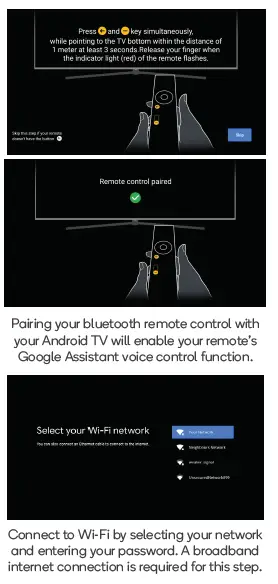 kogan-XQ9610-QLED-65-Inch-Smart-HDR-4K-Android-TV-11