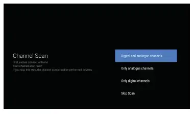 kogan-XQ9610-QLED-65-Inch-Smart-HDR-4K-Android-TV-13