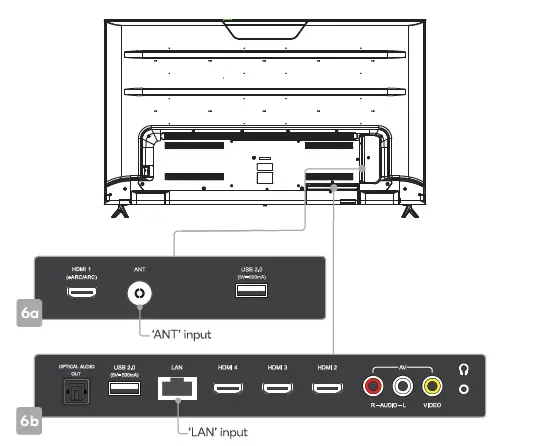 kogan-XQ9610-QLED-65-Inch-Smart-HDR-4K-Android-TV-14
