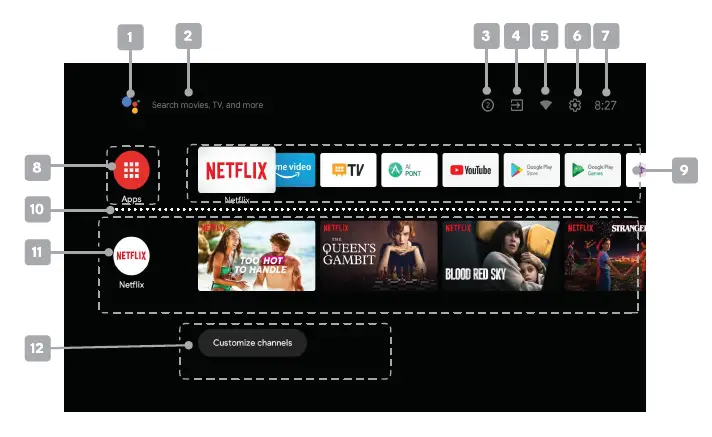 kogan-XQ9610-QLED-65-Inch-Smart-HDR-4K-Android-TV-15
