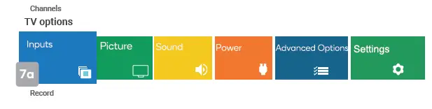 kogan-XQ9610-QLED-65-Inch-Smart-HDR-4K-Android-TV-16