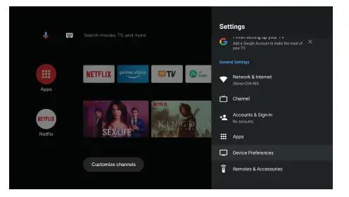 kogan-XQ9610-QLED-65-Inch-Smart-HDR-4K-Android-TV-17