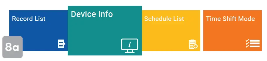 kogan-XQ9610-QLED-65-Inch-Smart-HDR-4K-Android-TV-19