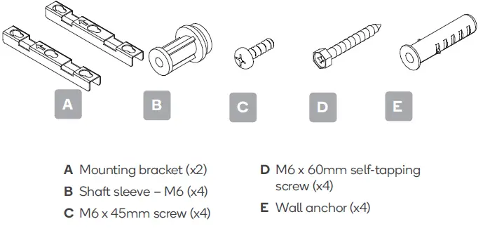 kogan-XQ9610-QLED-65-Inch-Smart-HDR-4K-Android-TV-22