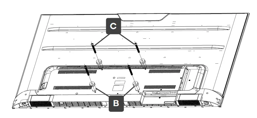 kogan-XQ9610-QLED-65-Inch-Smart-HDR-4K-Android-TV-24