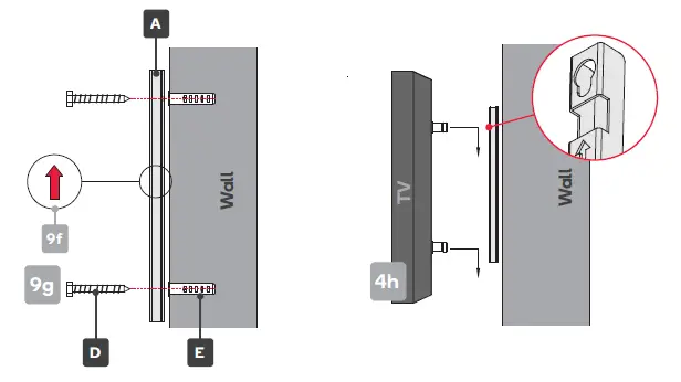 kogan-XQ9610-QLED-65-Inch-Smart-HDR-4K-Android-TV-25