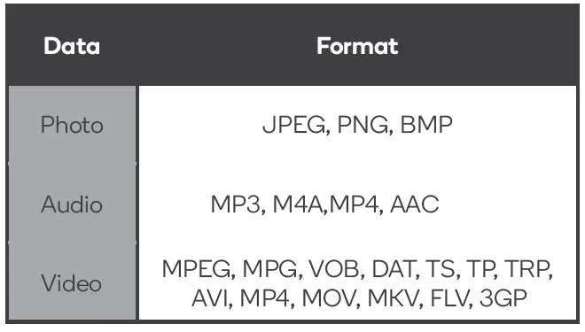 kogan-XQ9610-QLED-65-Inch-Smart-HDR-4K-Android-TV-26