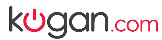 kogan-XQ9610-QLED-65-Inch-Smart-HDR-4K-Android-TV-logo