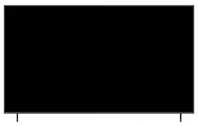 kogan-XQ9610-QLED-65-Inch-Smart-HDR-4K-Android-TV-product-image