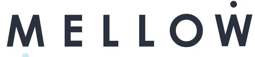 MELLOW logo