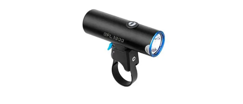 Olight Bfl 1800 Bike Headlights 1800 Lumen Led Bike Light User Manual