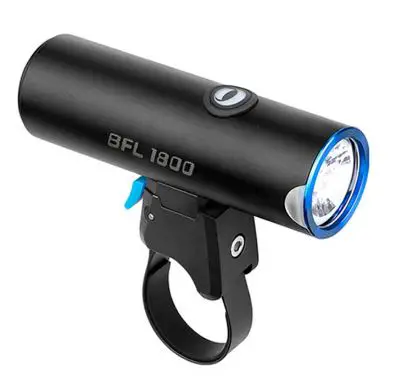 OLIGHT-BFL-1800-Bike-Headlights-1800-Lumen-LED-Bike-Light-product
