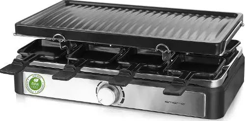 emerio-RG-121646.1-Raclette-Grill-product